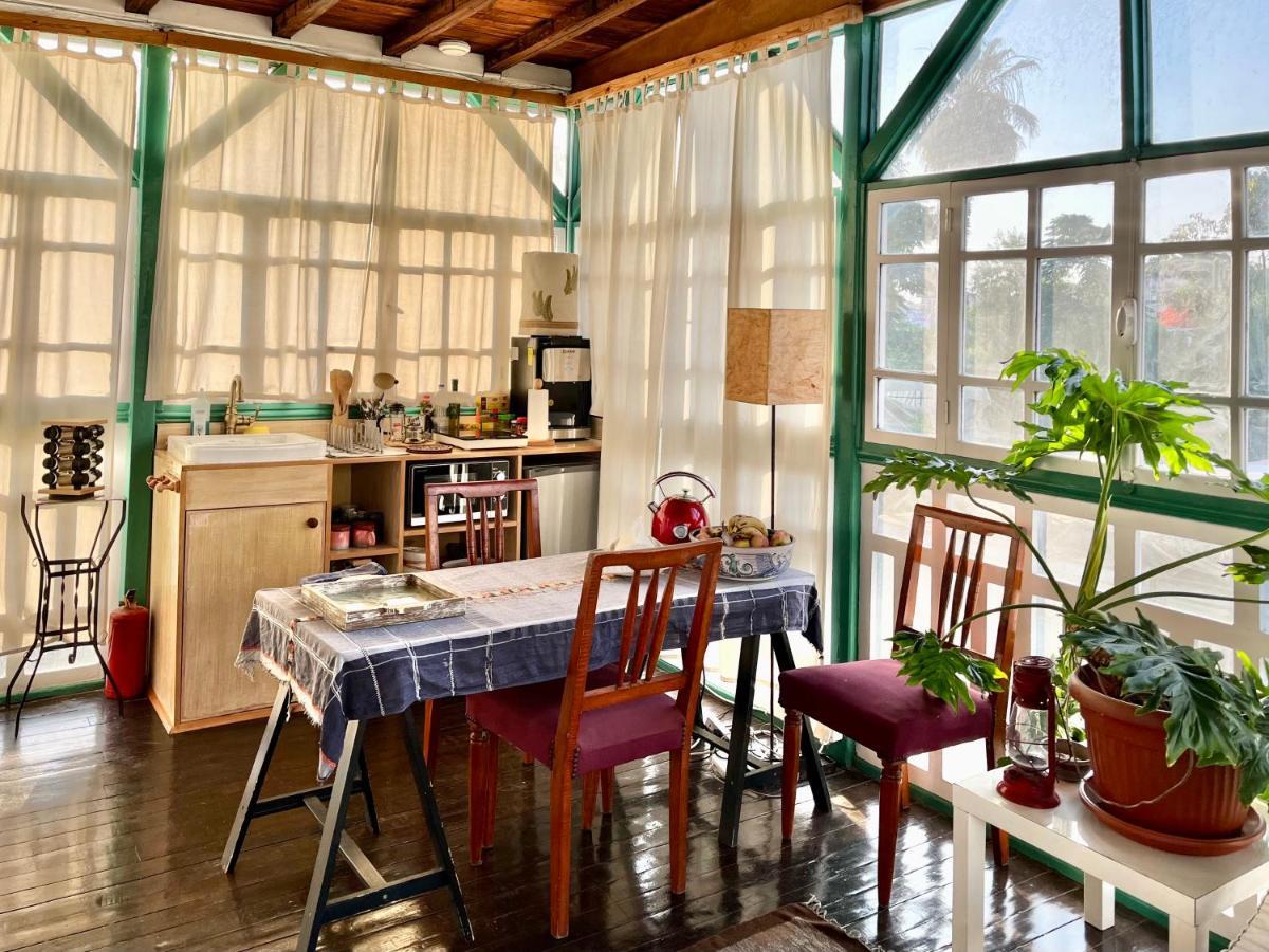 Houseboat65 - Historic Home On The Nile - Central Кайро Екстериор снимка