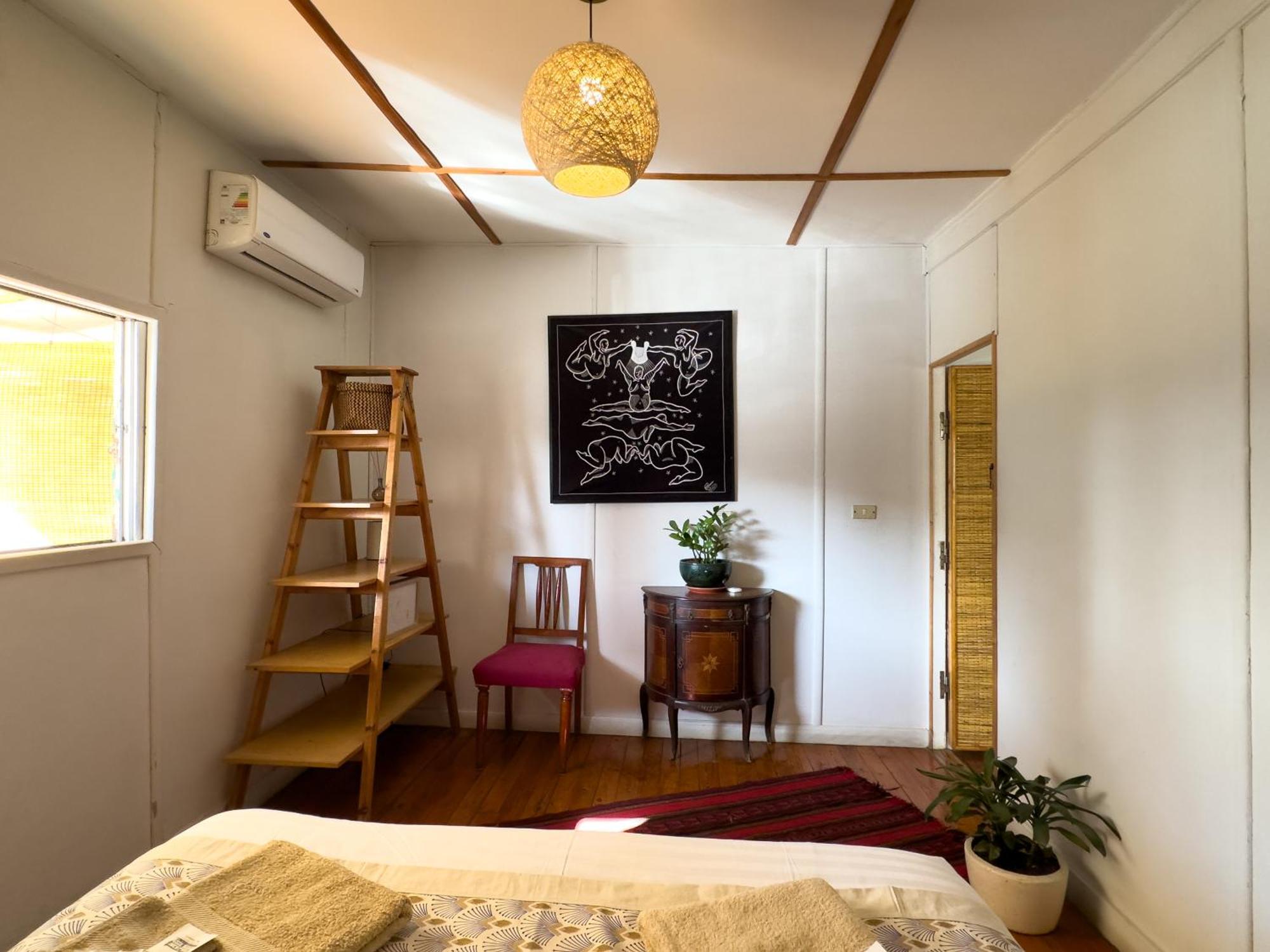 Houseboat65 - Historic Home On The Nile - Central Кайро Екстериор снимка